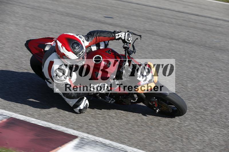/55 20.09.2025 Speer Racing ADR/Gruppe rot/36